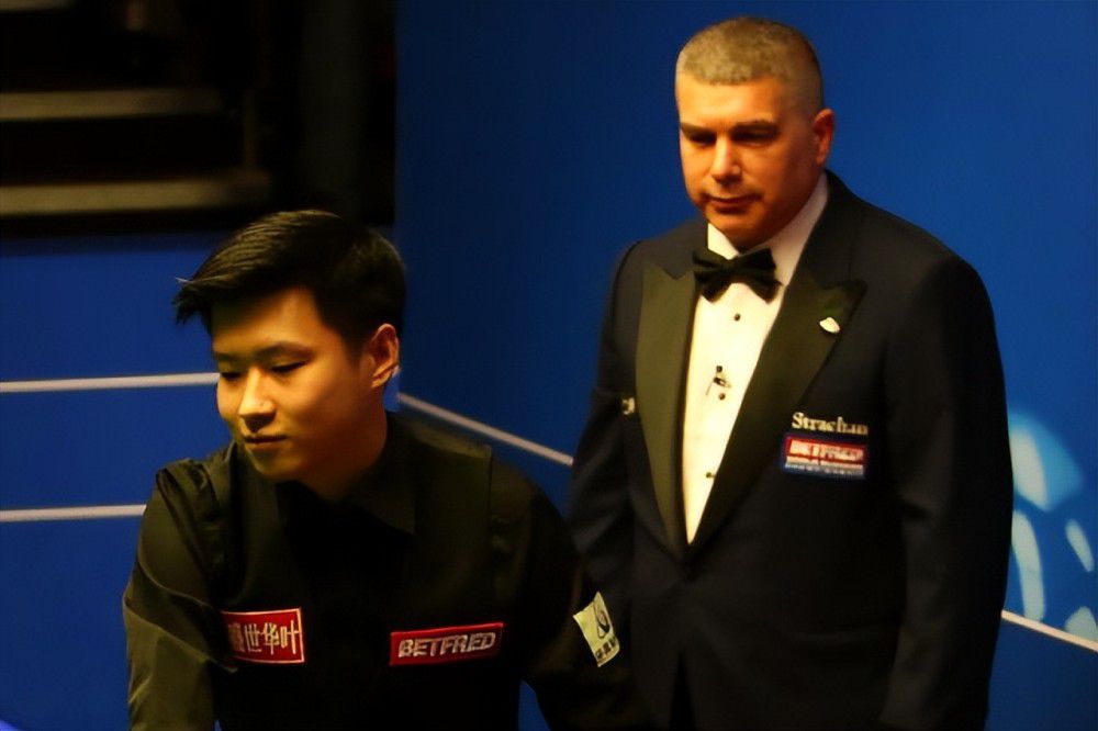 日韩三级久久